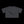 Phrazorblade by JetLion Presents: L.O.T.U.S. | Live, Observe, Think, Understand, Sacrifice - Perfect for Casual Outings, Spring Celebrations, Yoga, and Summer Festivals