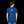 Breakthrough by JetLion Statement Tee of Unshakable Defiance | Duperfans x Phrazorblade Collaboration - Motivational Tee, Animal Lover Gift, Everyday Casual Wear, Fitness Apparel