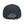 Reflection by JetLion – Premium Dad Hat with JetLionApp Spade Logo Patch | Clean, Minimal, Intentional