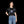 Phrazorblade by JetLion Presents: L.O.T.U.S. | Live, Observe, Think, Understand, Sacrifice - Perfect for Casual Outings, Spring Celebrations, Yoga, and Summer Festivals
