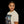 Duperfan by JetLion presents 
