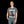 Duperfans by JetLion presents Ambassadress | Our Time. Our Way. Tee, Trendsetter Tee, Unisex Softstyle Tee, Animated Style Shirt, Perfect Gift for Kids & Teens
