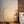 RGBW Modern Curve Floor Lamp | New Version