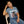 Duperfans by JetLion presents Ambassadress | Our Time. Our Way. Tee, Trendsetter Tee, Unisex Softstyle Tee, Animated Style Shirt, Perfect Gift for Kids & Teens