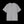 Resolute by JetLion – Statement Graphic Tee | Unshaken. Unmoved. Unapologetic. | Stylish Men's Oversized Tee, Graphic Tee, Casual Wear, Comfortable Shirt, Streetwear Fashion, Gift for Him