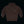 JetLion AVIATE Zip Hoodie — First Flight Edition