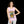 Phrazorblade by JetLion presents OnGuard – Emotional Armor Tank for the Bold and Reserved | Summer Wear, Gift for Him/Her, Casual Layering, Animal Lovers