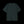Resolute by JetLion – Statement Graphic Tee | Unshaken. Unmoved. Unapologetic. | Stylish Men's Oversized Tee, Graphic Tee, Casual Wear, Comfortable Shirt, Streetwear Fashion, Gift for Him