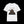 Breakthrough by JetLion Statement Tee of Unshakable Defiance | Duperfans x Phrazorblade Collaboration - Motivational Tee, Animal Lover Gift, Everyday Casual Wear, Fitness Apparel