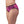 Glow Edition – Vibrant Essentials Panty by JetLion | Feel-Good Comfort, Mood-Driven Energy