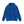 Manifest by JetLion Racer Hoodie:  Unisex Luxury Streetwear x Gift for Him x JetLion Signature Drop