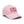 Reflection by JetLion – Premium Dad Hat with JetLionApp Spade Logo Patch | Clean, Minimal, Intentional