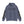 Manifest by JetLion Racer Hoodie:  Unisex Luxury Streetwear x Gift for Him x JetLion Signature Drop