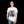 Duperfans by JetLion presents Ambassadress | Our Time. Our Way. Tee, Trendsetter Tee, Unisex Softstyle Tee, Animated Style Shirt, Perfect Gift for Kids & Teens