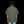 Resolute by JetLion – Statement Graphic Tee | Unshaken. Unmoved. Unapologetic. | Stylish Men's Oversized Tee, Graphic Tee, Casual Wear, Comfortable Shirt, Streetwear Fashion, Gift for Him