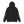 Manifest by JetLion Racer Hoodie:  Unisex Luxury Streetwear x Gift for Him x JetLion Signature Drop