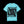 Phrazorblade by JetLion presents Detach | Inspirational Graphic Tee, Motivational T-Shirt, Unisex Casual Wear, Gift for Dreamers, Everyday Comfort, Unique Statement Shirt