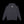 Adversity by JetLion – Unisex Hoodie | Unisex Lightweight Hooded Sweatshirt