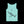 Phrazorblade by JetLion presents OnGuard – Emotional Armor Tank for the Bold and Reserved | Summer Wear, Gift for Him/Her, Casual Layering, Animal Lovers