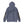Manifest by JetLion Racer Hoodie:  Unisex Luxury Streetwear x Gift for Him x JetLion Signature Drop