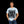 Phrazorblade by JetLion presents Detach | Inspirational Graphic Tee, Motivational T-Shirt, Unisex Casual Wear, Gift for Dreamers, Everyday Comfort, Unique Statement Shirt