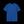 Forward Slash by JetLion: Unisex Minimalist Expression Shirt x Streetwear Gift for Him x JetLion Essential Drop