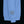 JetLion AVIATE Zip Hoodie — First Flight Edition