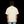 Resolute by JetLion – Statement Graphic Tee | Unshaken. Unmoved. Unapologetic. | Stylish Men's Oversized Tee, Graphic Tee, Casual Wear, Comfortable Shirt, Streetwear Fashion, Gift for Him