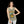 Phrazorblade by JetLion presents OnGuard – Emotional Armor Tank for the Bold and Reserved | Summer Wear, Gift for Him/Her, Casual Layering, Animal Lovers
