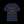Breakthrough by JetLion Statement Tee of Unshakable Defiance | Duperfans x Phrazorblade Collaboration - Motivational Tee, Animal Lover Gift, Everyday Casual Wear, Fitness Apparel