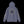 Manifest by JetLion Streak Hoodie:  Unisex Luxury Streetwear x Gift for Him x JetLion Signature Drop