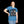 Duperfan by JetLion presents 