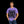 Phrazorblade by JetLion presents Detach | Inspirational Graphic Tee, Motivational T-Shirt, Unisex Casual Wear, Gift for Dreamers, Everyday Comfort, Unique Statement Shirt