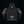 BackBone by JetLion— Detroit Sports Culture Hoodie