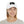 Reflection by JetLion – Premium Dad Hat with JetLionApp Spade Logo Patch | Clean, Minimal, Intentional