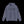 Manifest by JetLion Streak Hoodie:  Unisex Luxury Streetwear x Gift for Him x JetLion Signature Drop