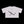 Phrazorblade by JetLion Presents: L.O.T.U.S. | Live, Observe, Think, Understand, Sacrifice - Perfect for Casual Outings, Spring Celebrations, Yoga, and Summer Festivals