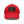 Reflection by JetLion – Premium Dad Hat with JetLionApp Spade Logo Patch | Clean, Minimal, Intentional