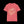 Forward Slash by JetLion: Unisex Minimalist Expression Shirt x Streetwear Gift for Him x JetLion Essential Drop