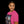 Duperfan by JetLion presents 