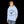 Adversity by JetLion – Unisex Hoodie | Unisex Lightweight Hooded Sweatshirt