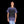 Phrazorblade by JetLion presents Detach | Inspirational Graphic Tee, Motivational T-Shirt, Unisex Casual Wear, Gift for Dreamers, Everyday Comfort, Unique Statement Shirt