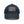Reflection by JetLion – Premium Dad Hat with JetLionApp Spade Logo Patch | Clean, Minimal, Intentional