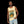 Phrazorblade by JetLion presents OnGuard – Emotional Armor Tank for the Bold and Reserved | Summer Wear, Gift for Him/Her, Casual Layering, Animal Lovers