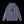 Manifest by JetLion Streak Hoodie:  Unisex Luxury Streetwear x Gift for Him x JetLion Signature Drop