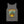 Phrazorblade by JetLion presents OnGuard – Emotional Armor Tank for the Bold and Reserved | Summer Wear, Gift for Him/Her, Casual Layering, Animal Lovers