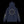 Manifest by JetLion Streak Hoodie:  Unisex Luxury Streetwear x Gift for Him x JetLion Signature Drop
