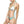 Illuminate by JetLion presents “Spa” – White-Based Bikini for Poolside Calm, Beach Clarity, and Quiet Power