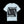 Phrazorblade by JetLion presents Detach | Inspirational Graphic Tee, Motivational T-Shirt, Unisex Casual Wear, Gift for Dreamers, Everyday Comfort, Unique Statement Shirt