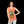 Phrazorblade by JetLion presents OnGuard – Emotional Armor Tank for the Bold and Reserved | Summer Wear, Gift for Him/Her, Casual Layering, Animal Lovers